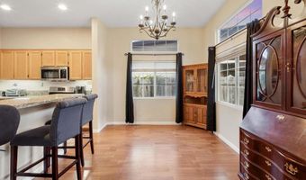 29822 JODI ANN Ct, Escondido, CA 92026