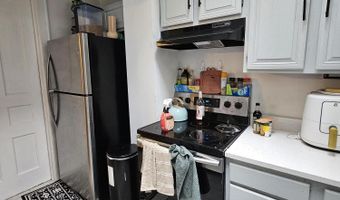 15 Ten Broeck St 1, Albany, NY 12210