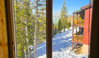 150 S West Village Cir 22-D, Beaver, UT 84713