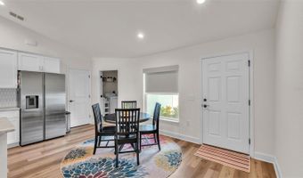 843 ALLISON Pl, Bartow, FL 33830