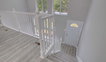 1262 GREEN HOLLY Dr, Annapolis, MD 21409