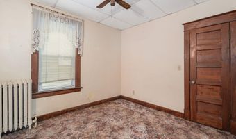 698 Central Ave, Albany, NY 12206