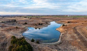 E0110 Rd, Alva, OK 73717