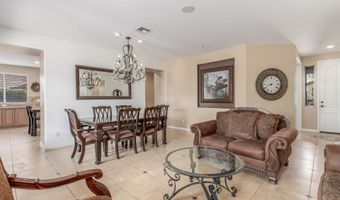 3613 W PLYMOUTH Dr, Anthem, AZ 85086