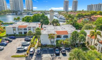 3552 Magellan Cir 122, Aventura, FL 33180