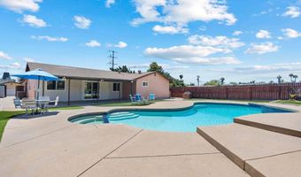 2002 Stanley Way, Escondido, CA 92027