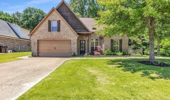 3261 RICHLAND VIEW Ln, Bartlett, TN 38133