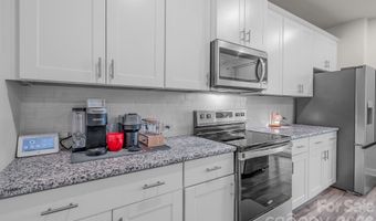 1006 Jeffery Dean Ct, Albemarle, NC 28001
