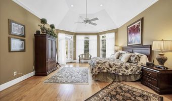 212 Cartgate Cir, Blythewood, SC 29016