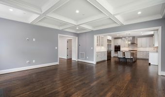 6405 WILMETT Rd, Bethesda, MD 20817
