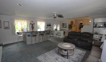 1 Arc Ct, Absecon, NJ 08201