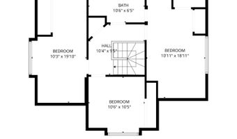 21 Goodwells Ave, Angwin, CA 94508
