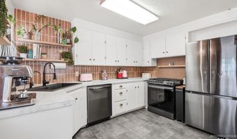 1851 S Rand St, Boise, ID 83709
