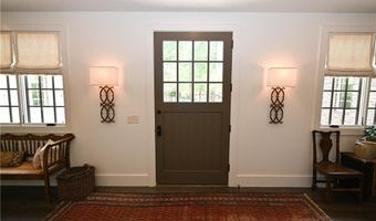 1707 CANDLER Way, Auburn, AL 36830