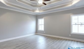 Huntington B Newby Chapel Road, Athens, AL 35613