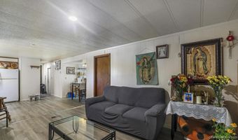 1625 Maple St 20, Buhl, ID 83316