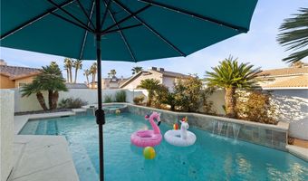 2838 Via Stella St, Henderson, NV 89074