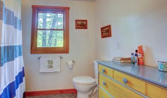71 Eddie Knoll Ln, Bartlett, NH 03812