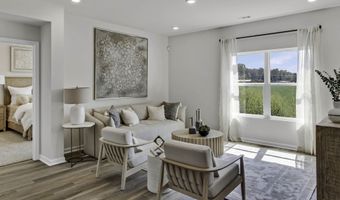 1312 EIDSON St, Athens, AL 35611