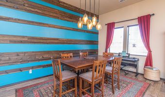 8136 Cayenne Dr NW, Albuquerque, NM 87120