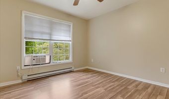 1842 Glacier Dr, Blakeslee, PA 18610
