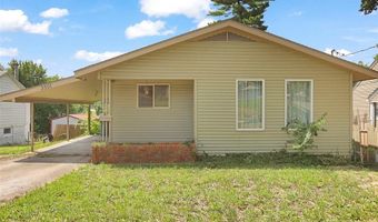 3501 Bloomer Dr, Alton, IL 62002