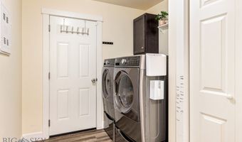 603 13th St, Belgrade, MT 59714