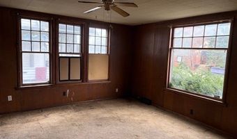 223 E Oxford St, Alliance, OH 44601