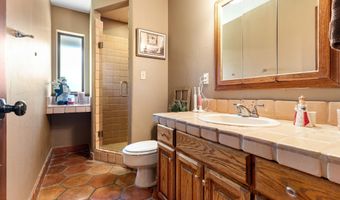 30434 N 59TH St, Cave Creek, AZ 85331