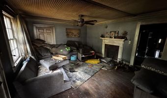 805 Glenwood Ave, Anderson, SC 29625