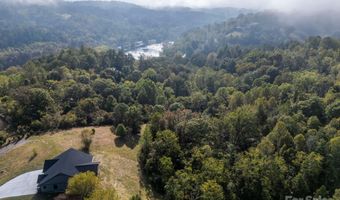 19 Woodchuck Cove Way, Alexander, NC 28701