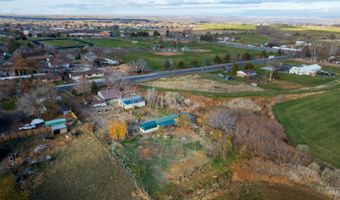 408 Clear Lks, Buhl, ID 83316