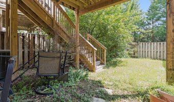 24722 CLOCK TOWER Sq, Aldie, VA 20105