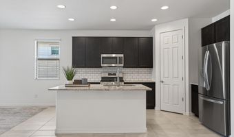 2040 N 210TH Ave, Buckeye, AZ 85396
