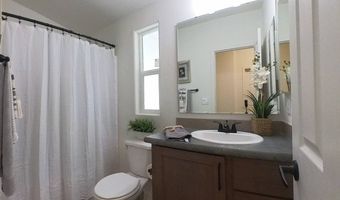 6880 Archibald Ave 26, Alta Loma, CA 91701