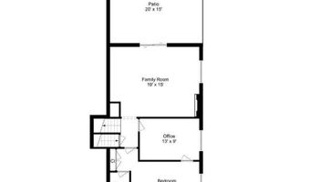 5030 ALTA VISTA Rd, Bethesda, MD 20814