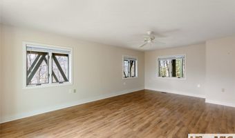 16 S Sassafras Ct, Highlands, NC 28741