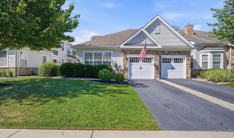 24 DELRAY, Absecon, NJ 08201