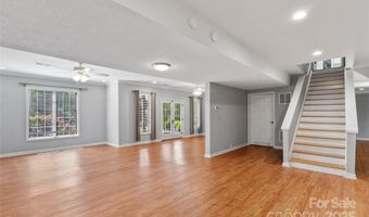 71 Portobello Rd, Arden, NC 28704