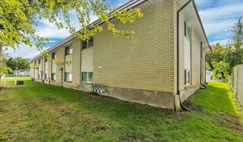 314 W CENTER St N D159, Bountiful, UT 84010