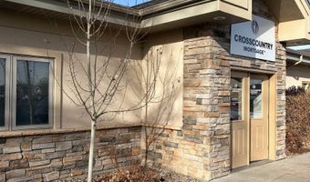 4008 LARAMIE St, Cheyenne, WY 82009