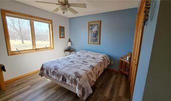 11166 State Highway 24 NW, Annandale, MN 55302