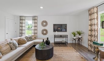 10834 Upland Dr, Apison, TN 37302