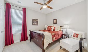 137 S Legacy Way, Andover, KS 67002