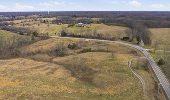 7200 Bagdad Rd, Bagdad, KY 40003