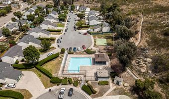 1927 Terracina Cir, Spring Valley, CA 91977