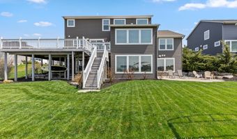 11325 Wake Dr, Allendale, MI 49401