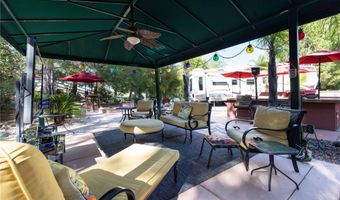 45525 Highway 79 Site 209, Aguanga, CA 92536