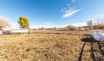 918 ROAD 4990, Bloomfield, NM 87413