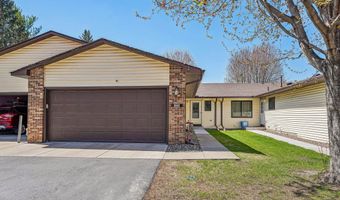 8582 134th St W, Apple Valley, MN 55124